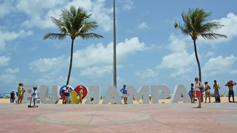 Flat Israel João Pessoa מראה חיצוני תמונה